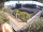 Webcam in Hamburg, 0.6 mi away