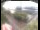 Webcam in Hamburg, 0.1 mi away