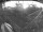 Webcam in Hamburg, 1.2 mi away