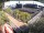 Webcam in Hamburg, 1.1 mi away