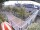 Webcam in Hamburg, 2.9 mi away