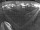 Webcam in Hamburg, 6.8 km entfernt