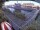 Webcam in Hamburg, 1 mi away