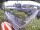 Webcam in Hamburg, 3.1 km entfernt