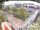 Webcam in Hamburg, 1.5 mi away