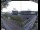 Webcam in Hamburg, 1 km entfernt