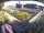 Webcam in Amburgo, 2.6 km