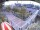 Webcam in Hamborg, 7.3 km