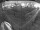 Webcam in Hamburg, 4.6 km entfernt