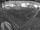 Webcam in Hamborg, 13.7 km