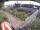 Webcam in Hamburg, 2 km entfernt