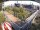 Webcam in Hamburgo, 0.2 km