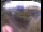 Webcam in Hamborg, 0.2 km