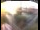Webcam in Hamborg, 6 km