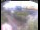 Webcam in Hamborg, 0.9 km