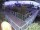 Webcam in Amburgo, 7.3 km