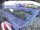 Webcam in Hamburg, 3.9 mi away