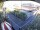 Webcam in Hamburg, 4 mi away