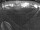 Webcam in Hamburgo, 0.6 km