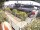 Webcam in Amburgo, 10.3 km