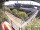 Webcam in Hamburg, 2.6 km entfernt