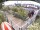 Webcam in Hamburg, 5.3 mi away