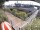 Webcam in Hambourg, 15.6 km