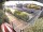 Webcam in Amburgo, 3.9 km