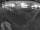 Webcam in Hamburg, 0.6 mi away