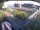 Webcam in Hambourg, 4.8 km