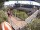 Webcam in Hamburg, 1.6 mi away