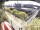 Webcam in Hambourg, 8.3 km
