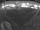 Webcam in Hamburg, 1.2 mi away