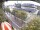 Webcam in Hamburg, 2.1 km entfernt