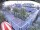 Webcam in Hamburg, 1.2 mi away