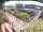 Webcam in Hamburg, 6 km entfernt