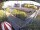 Webcam in Hamburg, 0.6 mi away