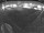 Webcam in Hamborg, 3 km