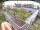 Webcam in Hamburg, 4.2 km entfernt