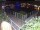 Webcam in Hamborg, 1.6 km