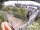 Webcam in Hamburg, 1.1 mi away