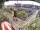 Webcam in Hamburg, 1.1 mi away