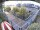 Webcam in Hamburg, 13.7 km entfernt