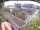 Webcam in Hamburg, 1.5 mi away