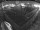 Webcam in Hambourg, 7.3 km