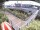 Webcam in Hamburg, 1 mi away