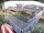 Webcam in Hamburg, 1.1 mi away