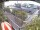 Webcam in Amburgo, 3.8 km