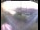 Webcam in Hamburgo, 0.2 km