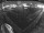 Webcam in Hamburg, 0.7 mi away